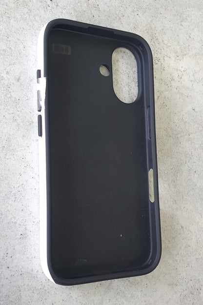 Phone Case - Frameworks NM