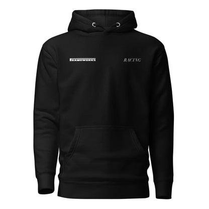 Frameworks Workman Hoodie